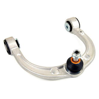 Mevotech® - Supreme™ Control Arm and Ball Joint Assembly