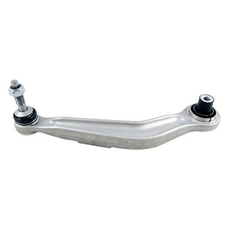 Mevotech® - Supreme™ Rear Passenger Side Lower Non-Adjustable Trailing Arm