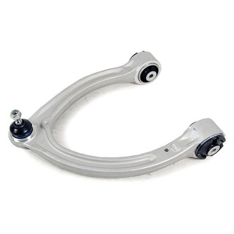 Mevotech® - Supreme™ Control Arm and Ball Joint Assembly