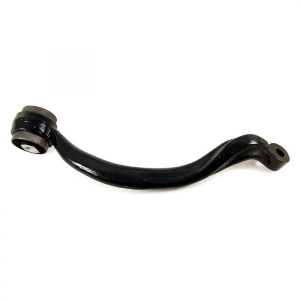 Mevotech® - Supreme™ Front Passenger Side Lower Rearward Non-Adjustable Control Arm