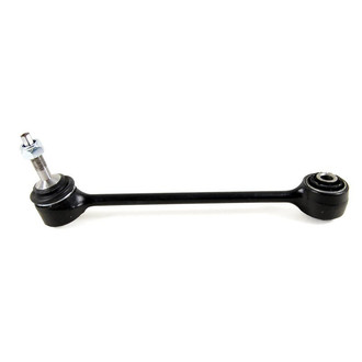 Mevotech® - Supreme™ Rear Lower Lateral Link