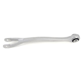 Mevotech® - Supreme™ Thrust Arm