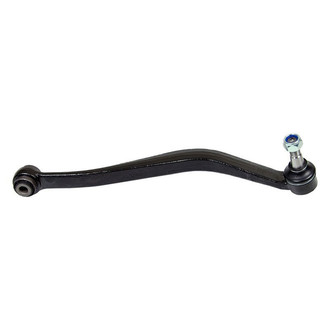Mevotech® - Supreme™ Rear Driver Side Lower Rearward Lateral Link