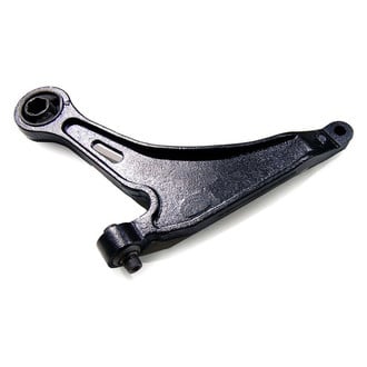 Mevotech® - Supreme™ Control Arm