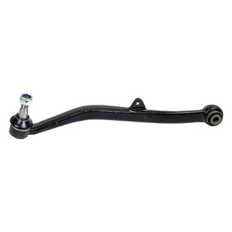 Mevotech® - Supreme™ Rear Passenger Side Lower Rearward Lateral Link