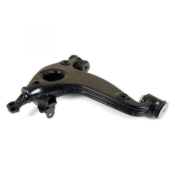 Mevotech® - Supreme™ Front Passenger Side Lower Non-Adjustable Control Arm