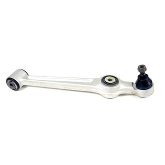 Mevotech® - Supreme™ Front Lower Non-Adjustable Control Arm and Ball Joint Assembly