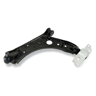 Mevotech® - Supreme™ Control Arm and Ball Joint Assembly