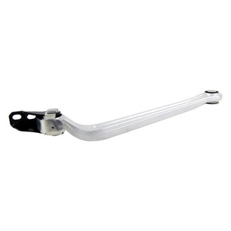 Mevotech® - Supreme™ Rear Driver Side Lower Rearward Thrust Arm