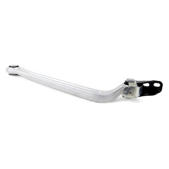 Mevotech® - Supreme™ Rear Passenger Side Lower Rearward Thrust Arm