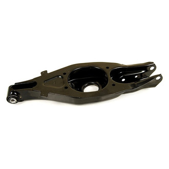 Mevotech® - Supreme™ Control Arm