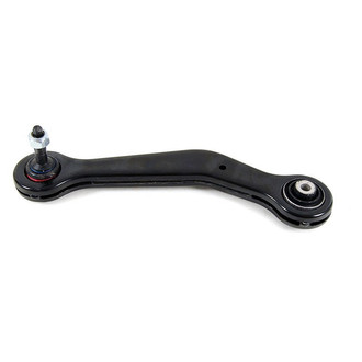 Mevotech® - Supreme™ Rear Driver Side Upper Rearward Lateral Link