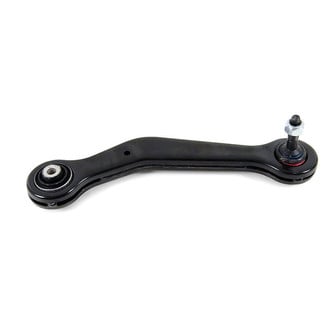 Mevotech® - Supreme™ Rear Passenger Side Upper Rearward Lateral Link