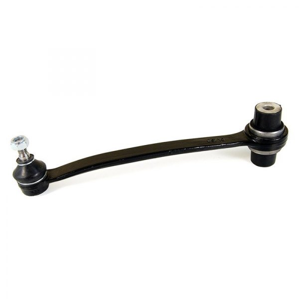 Mevotech® - Supreme™ Rear Lower Rearward Lateral Arm and Ball Joint Assembly