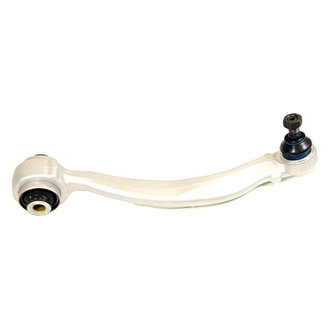 Mevotech® - Supreme™ Control Arm and Ball Joint Assembly
