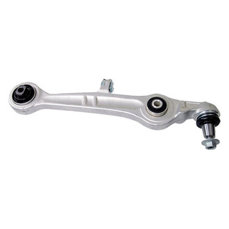 Mevotech® - Supreme™ Front Lower Non-Adjustable Control Arm