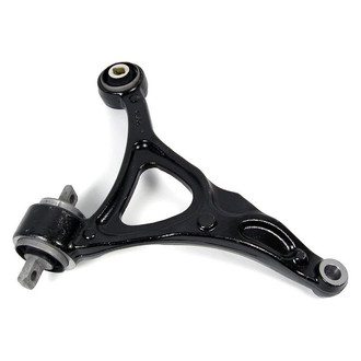 Mevotech® - Supreme™ Control Arm