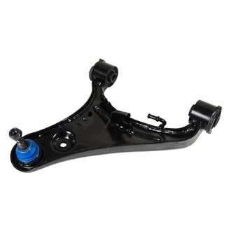Mevotech® - Supreme™ Control Arm