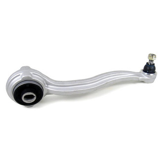Mevotech® - Supreme™ Control Arm and Ball Joint Assembly