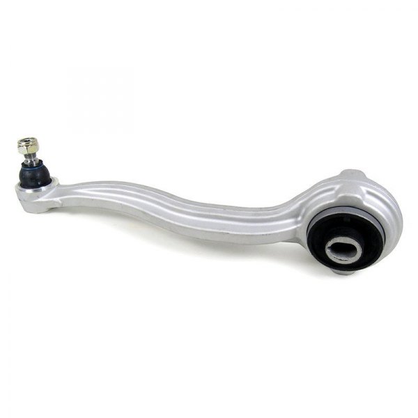 Mevotech® - Supreme™ Front Passenger Side Lower Forward Adjustable Control Arm and Ball Joint Assembly