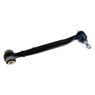Mevotech® - Supreme™ Rear Lower Non-Adjustable Control Arm and Ball Joint Assembly