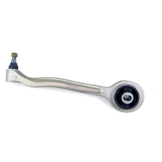 Mevotech® - Supreme™ Front Passenger Side Lower Forward Adjustable Control Arm and Ball Joint Assembly