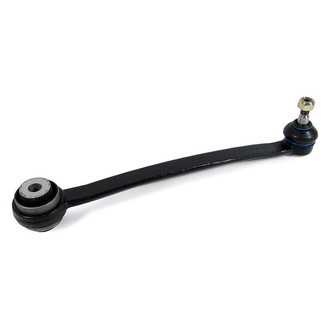 Mevotech® - Supreme™ Rear Non-Adjustable Control Arm and Ball Joint Assembly