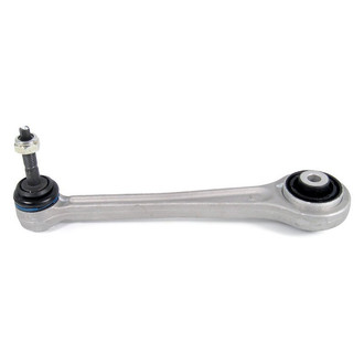 Mevotech® - Supreme™ Rear Upper Forward Non-Adjustable Control Arm and Ball Joint Assembly