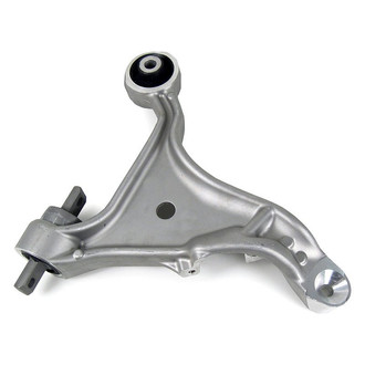Mevotech® - Supreme™ Control Arm