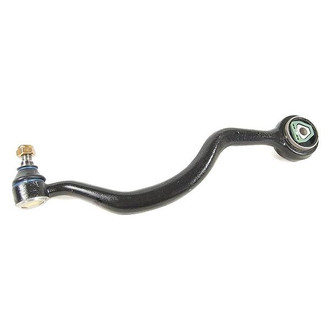 Mevotech® - Supreme™ Control Arm and Ball Joint Assembly