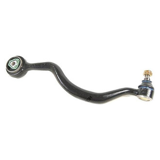 Mevotech® - Supreme™ Front Passenger Side Upper Non-Adjustable Control Arm and Ball Joint Assembly