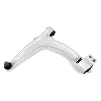 Mevotech® - Supreme™ Control Arm and Ball Joint Assembly