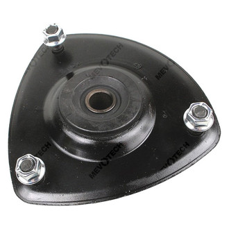 Mevotech® - Strut Mounting Kit