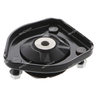 Mevotech® - Strut Mounting Kit