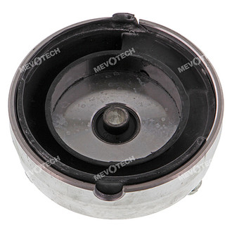 Mevotech® - Strut Mounting Kit