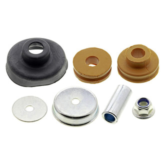 Mevotech® - Shock Mount Kit