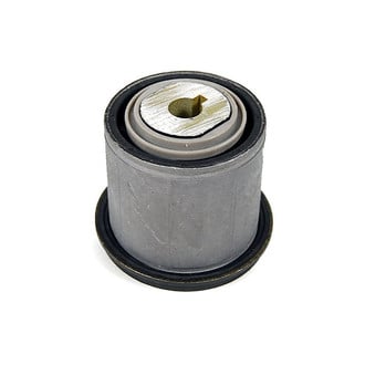 Mevotech® - Supreme™ Control Arm Bushing