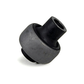 Mevotech® - Supreme™ Front Lower Control Arm Bushing