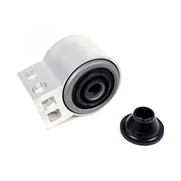 Mevotech® - Supreme™ Front Lower Rearward Control Arm Bushing