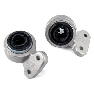 Mevotech® - Supreme™ Front Lower Control Arm Bushing