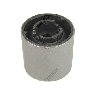 Mevotech® - Supreme™ Trailing Arm Bushing
