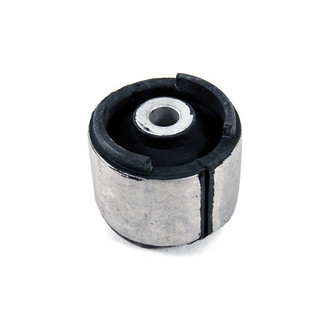 Mevotech® - Supreme™ Trailing Arm Bushing