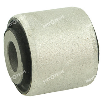Mevotech® - Supreme™ Trailing Arm Bushing