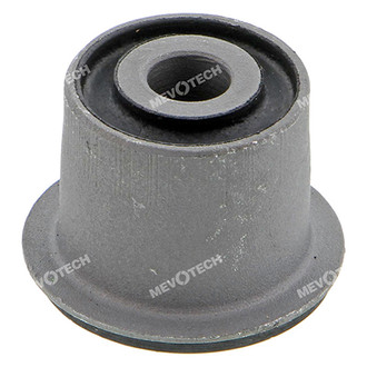 Mevotech® - Supreme™ Control Arm Bushing