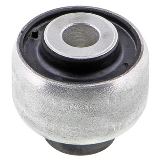 Mevotech® - Supreme™ Front Lower Rearward Control Arm Bushing