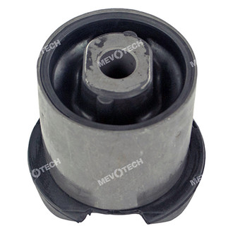 Mevotech® - Supreme™ Front Lower Rearward Control Arm Bushing