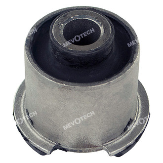 Mevotech® - Supreme™ Front Upper Control Arm Bushing