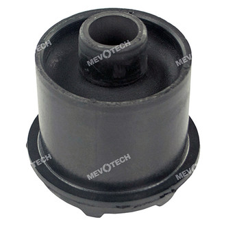 Mevotech® - Supreme™ Control Arm Bushing