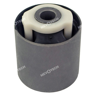 Mevotech® - Supreme™ Control Arm Bushing