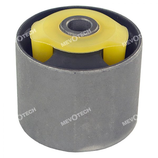 Mevotech® - Supreme™ Rear Upper Forward Control Arm Bushing